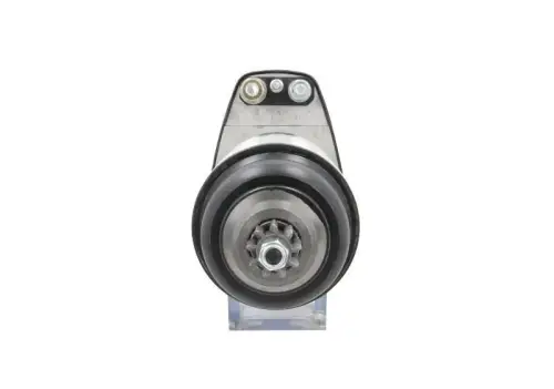 Starter