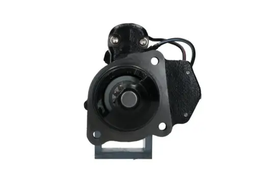 Starter