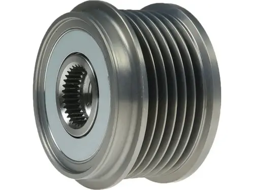 Alternator Freewheel Clutch