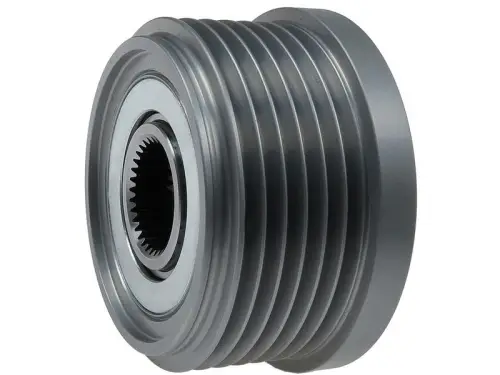 Alternator Freewheel Clutch