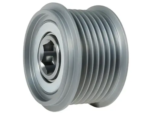 Alternator Freewheel Clutch