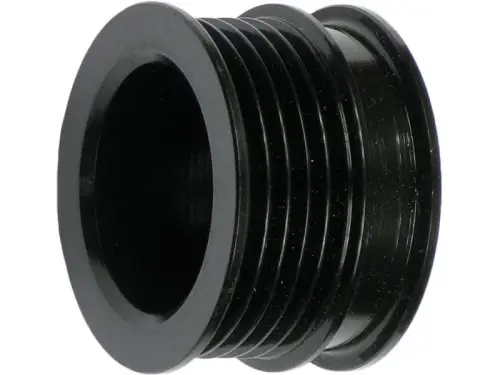 Belt Pulley, alternator