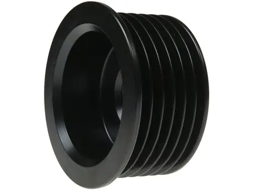 Belt Pulley, alternator