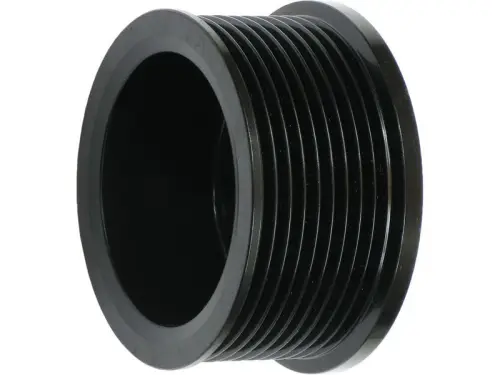 Belt Pulley, alternator