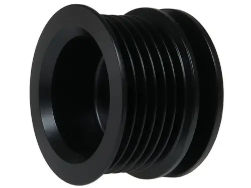 Belt Pulley, alternator