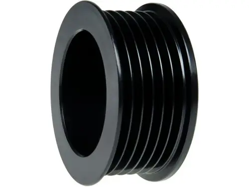 Belt Pulley, alternator