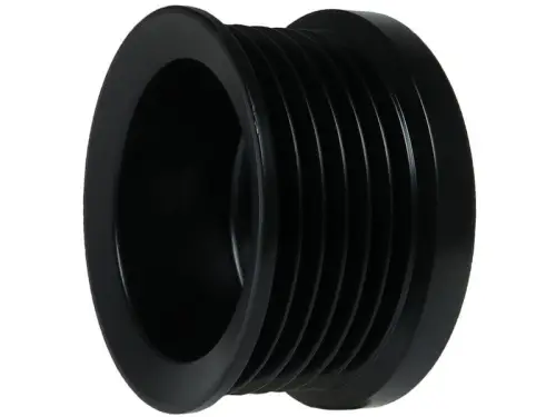 Belt Pulley, alternator