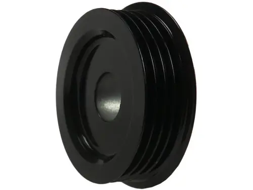Belt Pulley, alternator