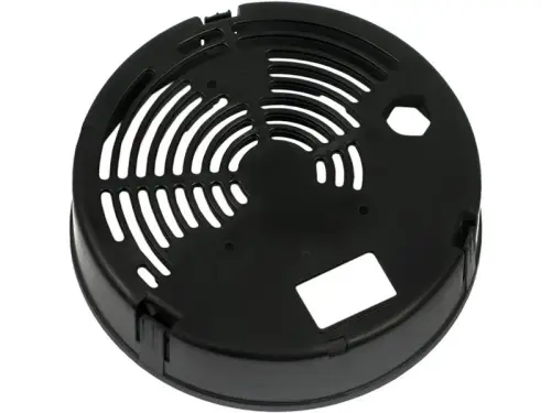 Protective Cap, alternator