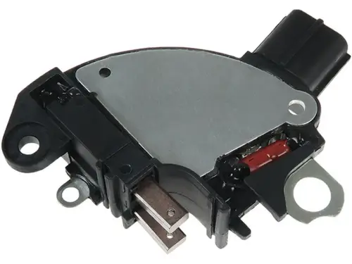 Alternator Regulator