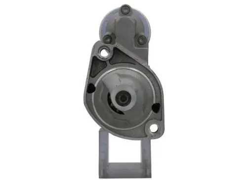 Starter