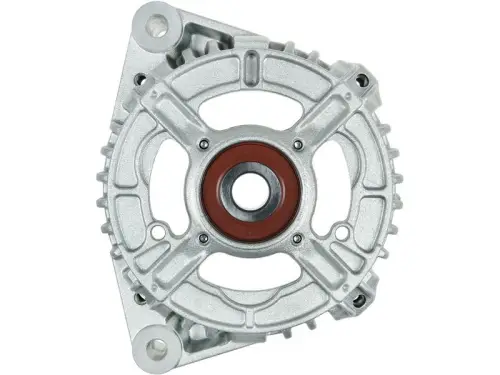 Protective Cap, alternator