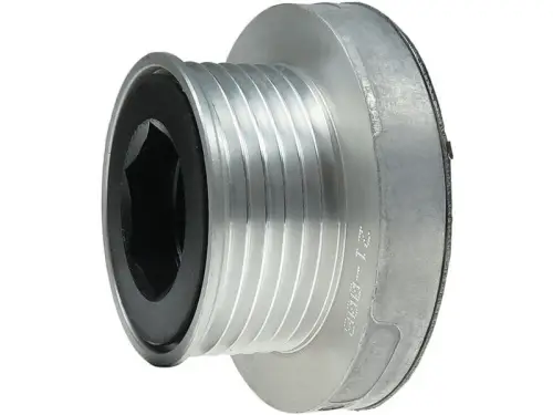 Belt Pulley, alternator