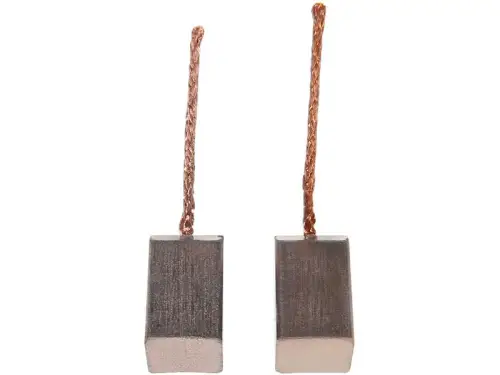 Carbon Brush, alternator