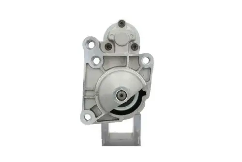 Starter
