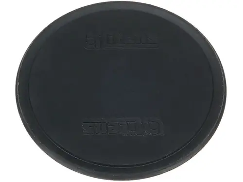 Belt Pulley, alternator