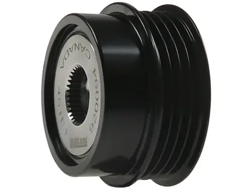 Alternator Freewheel Clutch