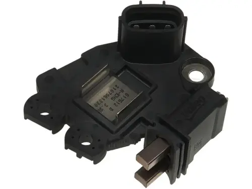 Alternator Regulator