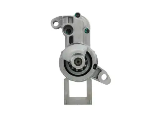 Starter